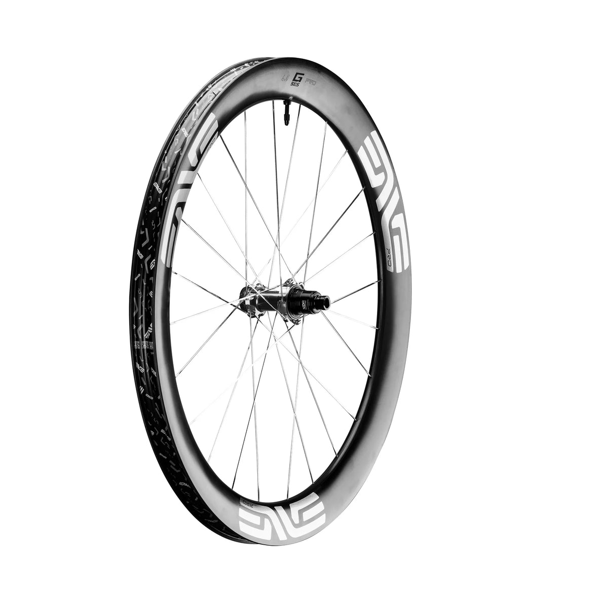 ENVE G SES 4.5 Pro