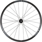 ENVE G23 700C Disc gravelhjulpar