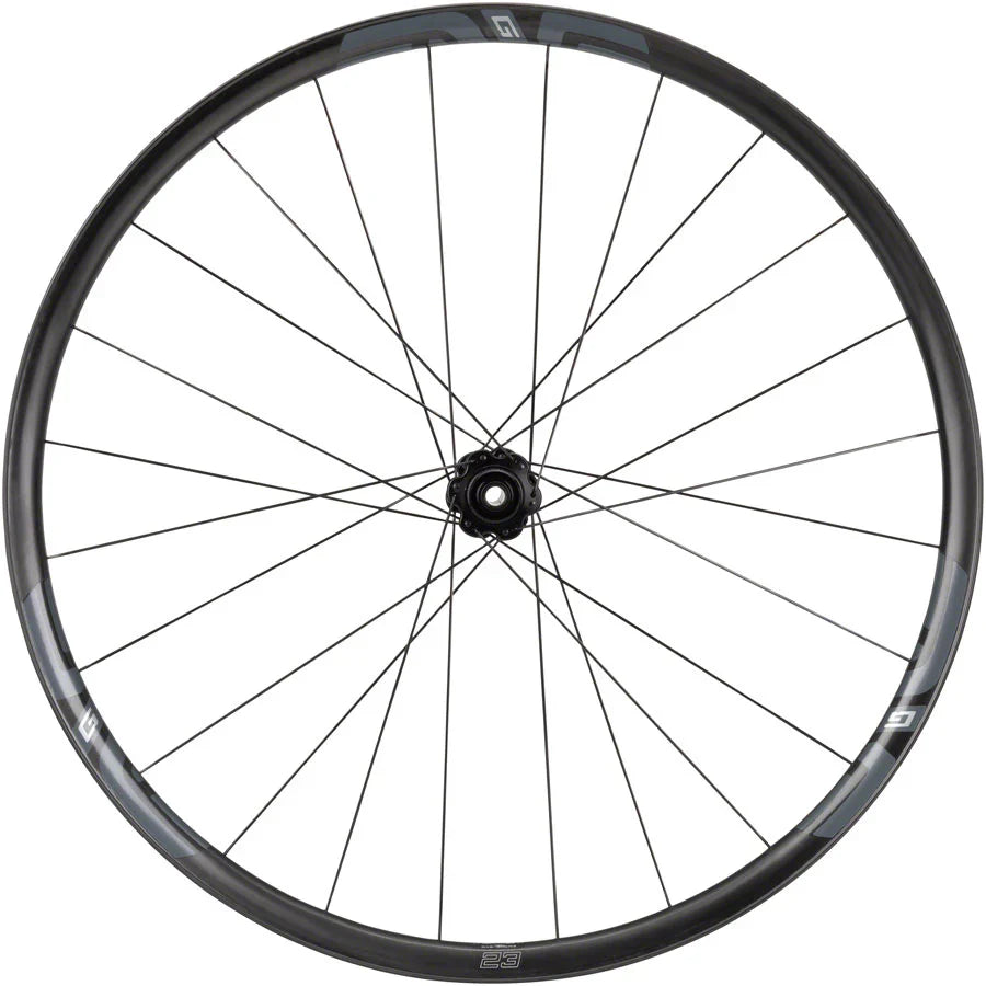 ENVE G23 700C Disc gravelhjulpar
