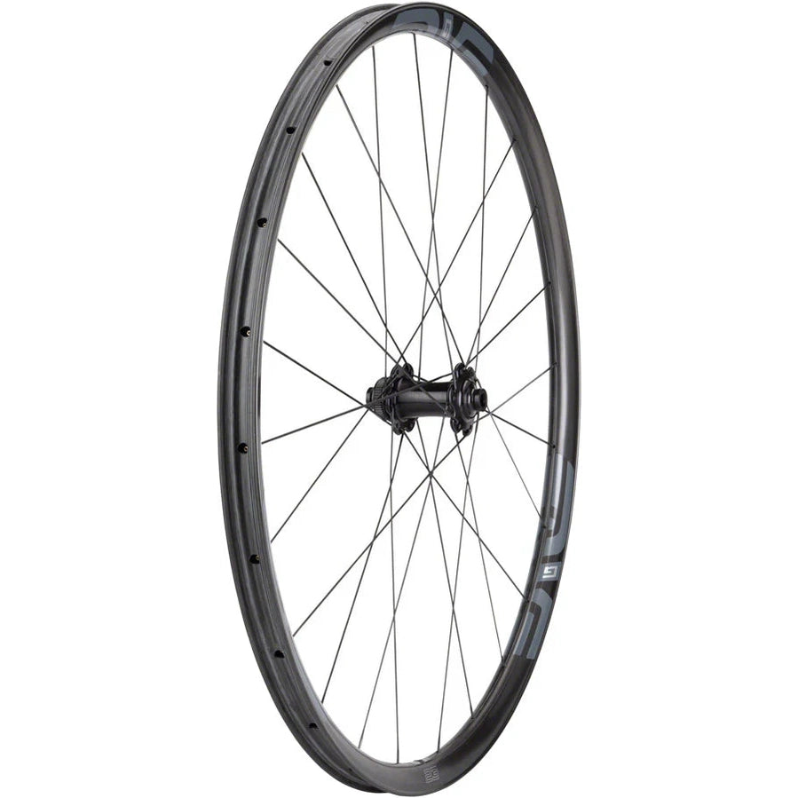ENVE G23 700C Disc gravelhjulpar