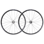 ENVE G23 700C Disc gravelhjulpar