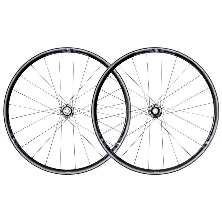 ENVE G23 700C Disc gravelhjulpar