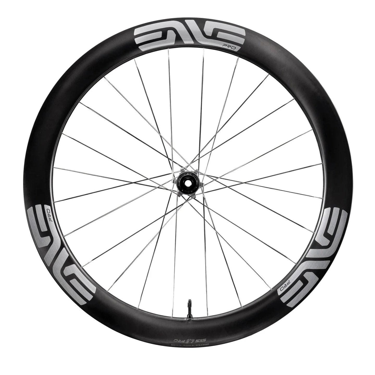 ENVE SES 4.5 PRO hjulpar