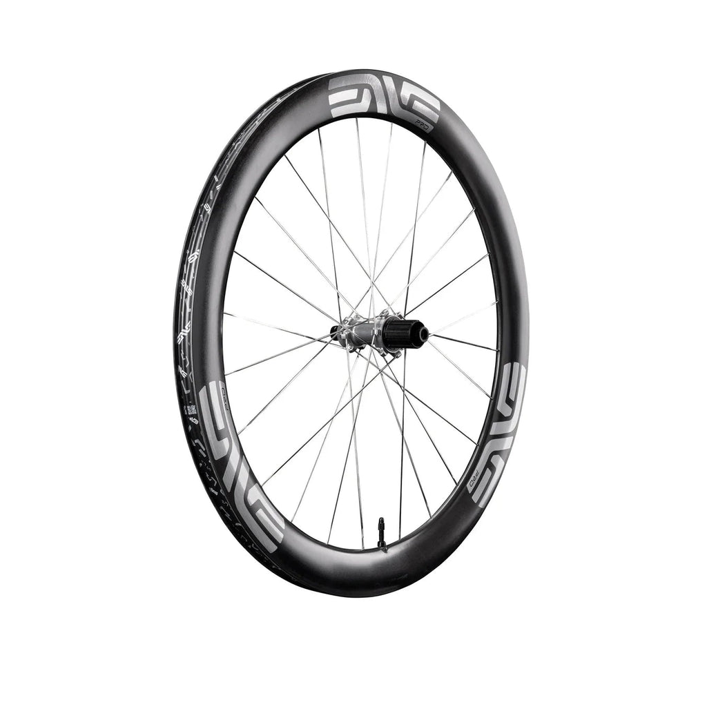 ENVE SES 4.5 PRO hjulpar