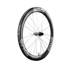 ENVE SES 4.5 PRO hjulpar