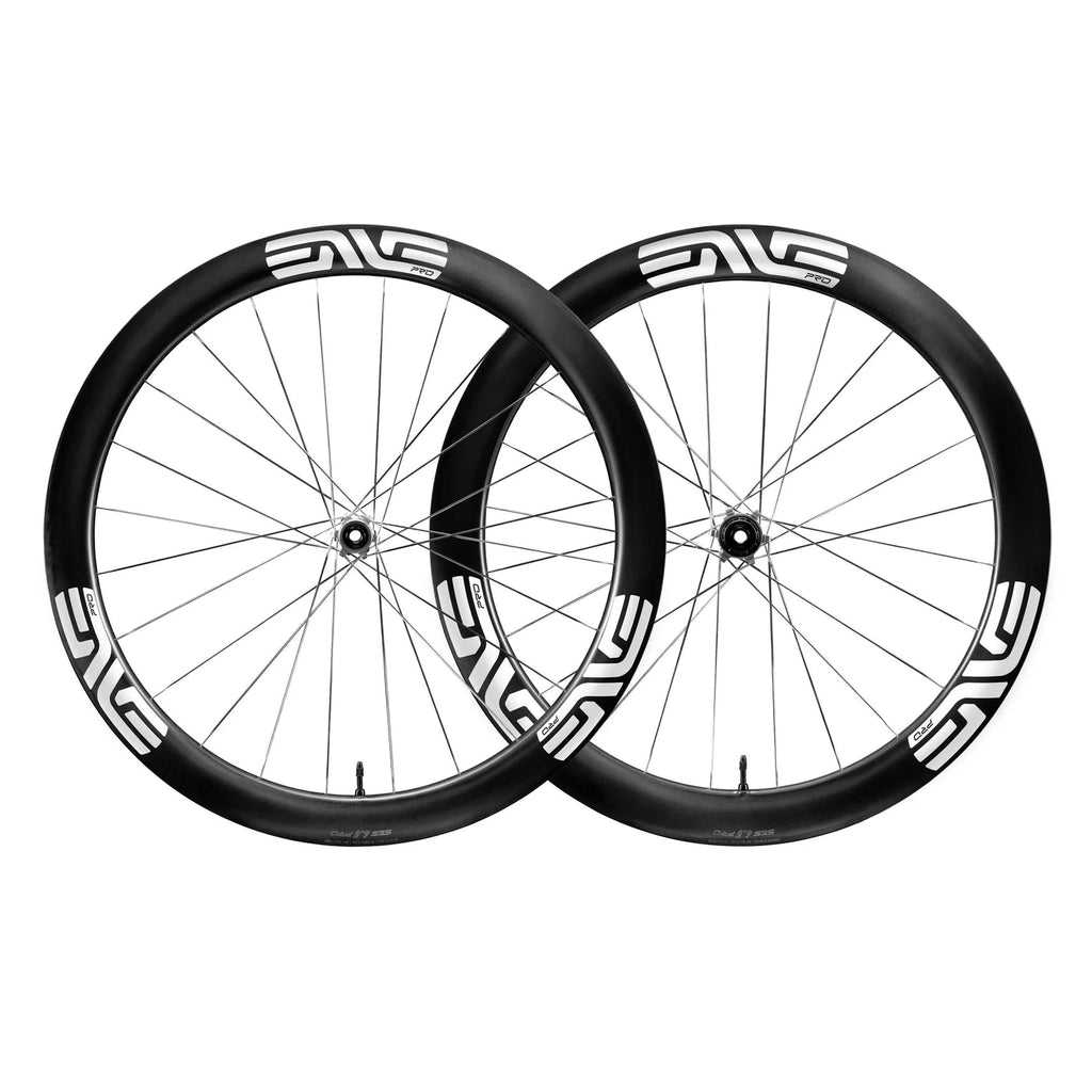 ENVE SES 4.5 PRO hjulpar