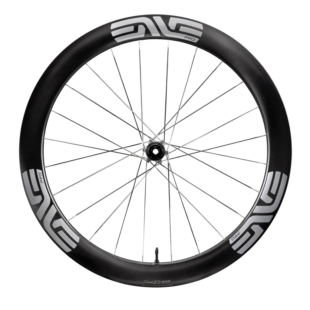 ENVE SES 4.5 PRO hjulpar