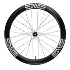 ENVE SES 4.5 PRO hjulpar
