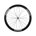 ENVE G SES 4.5 Pro
