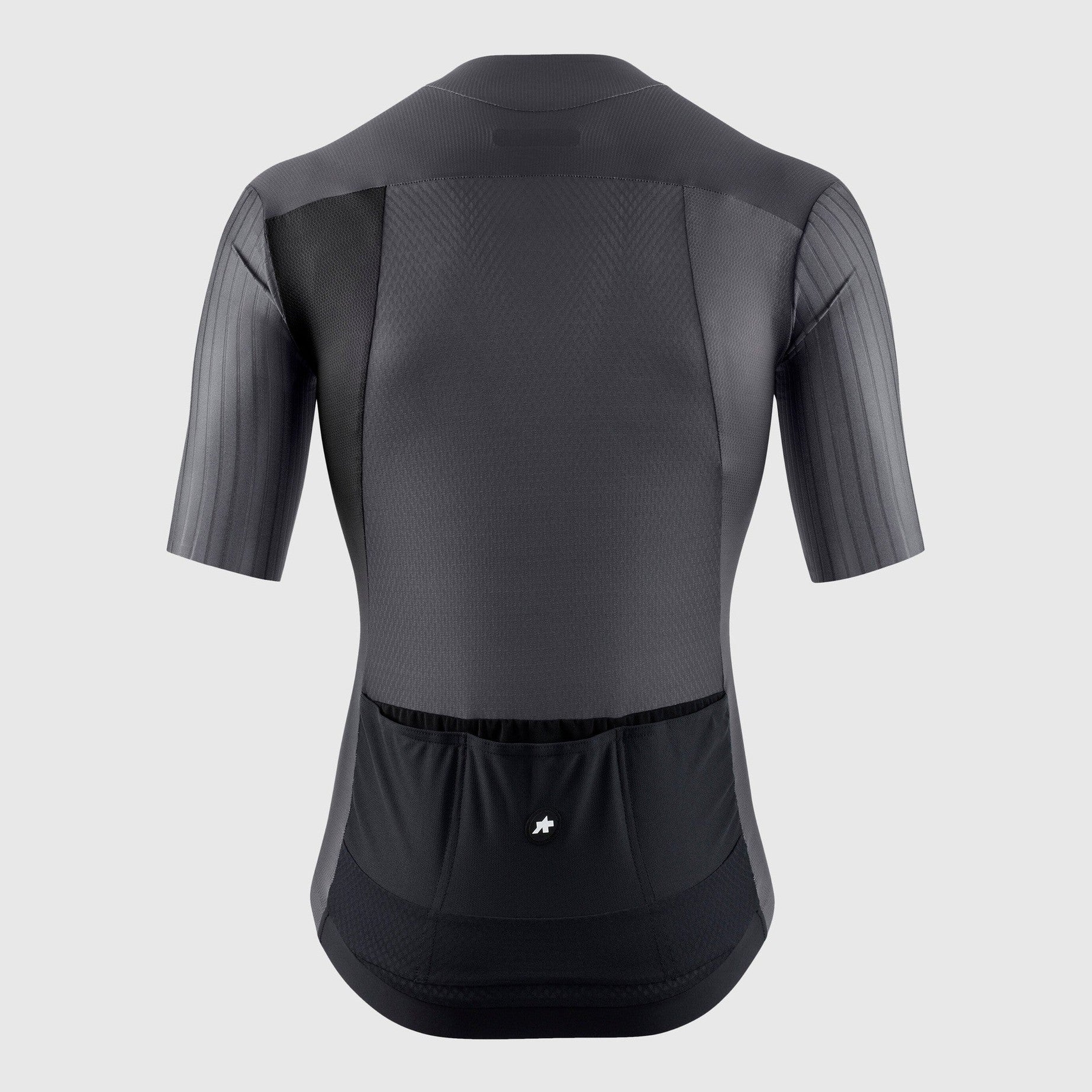 ASSOS EQUIPE RS JERSEY S11 kortärmad tröja