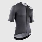 ASSOS EQUIPE RS JERSEY S11 kortärmad tröja