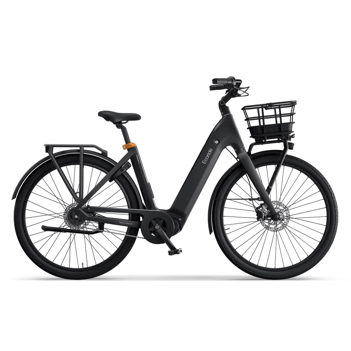 haibike sduro trekking 4.0 e-bike Haibike SDURO Trekking 4.0 eBike for trekking cycling -Rideaway