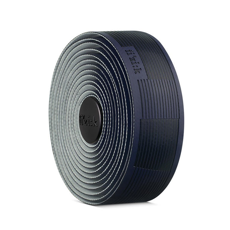 FIZIK Bar tape Vento Solocush Tacky Blue Solocush Tacky, 2,7 mm