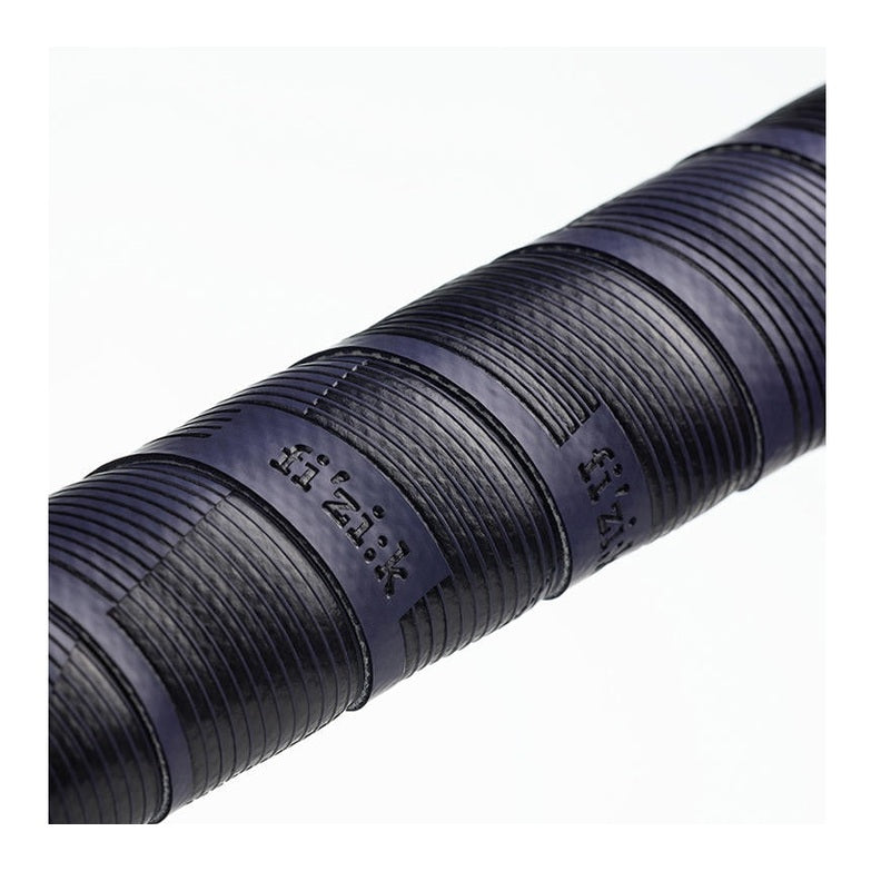 FIZIK Bar tape Vento Solocush Tacky Blue Solocush Tacky, 2,7 mm