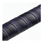 FIZIK Bar tape Vento Solocush Tacky Blue Solocush Tacky, 2,7 mm
