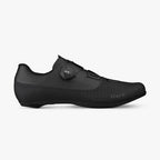 FIZIK Tempo R4 Overcurve
