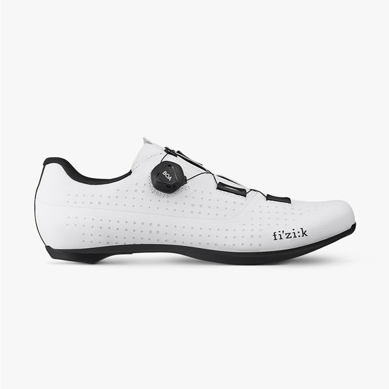 FIZIK Tempo R4 Overcurve