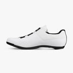 FIZIK Tempo R4 Overcurve