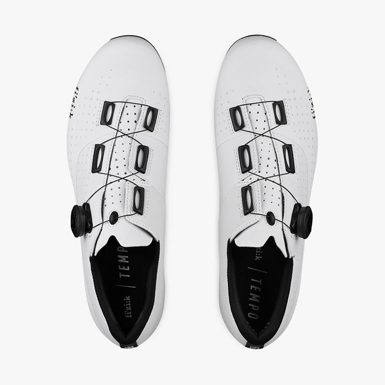 FIZIK Tempo R4 Overcurve