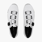 FIZIK Tempo R4 Overcurve