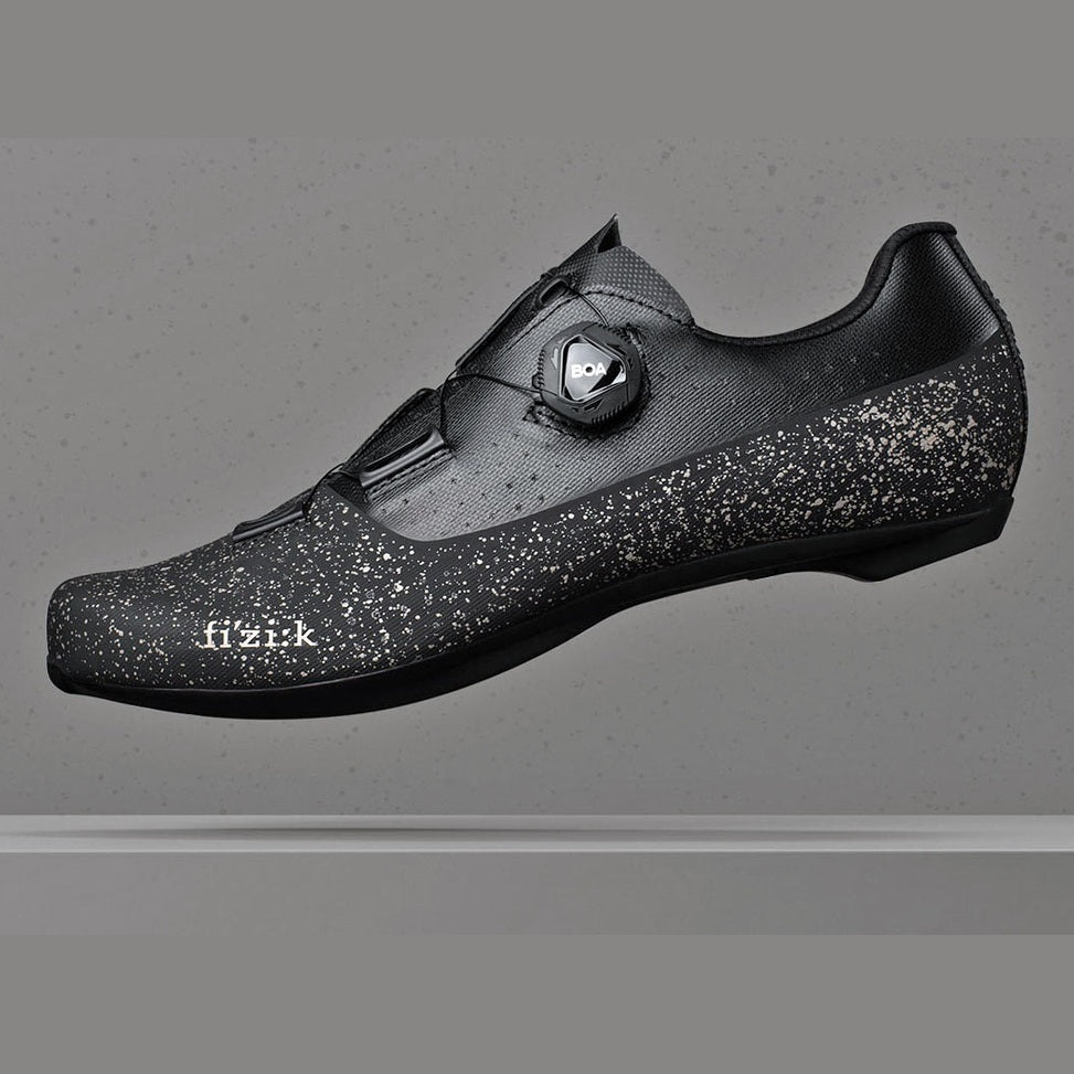 FIZIK Tempo R4 Overcurve