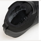 FIZIK Terra Artica X5 GTX Black/black Size:42