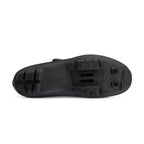 FIZIK Terra Artica X5 GTX Black/black Size:42