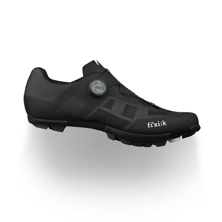 FIZIK Vento Proxy Wide