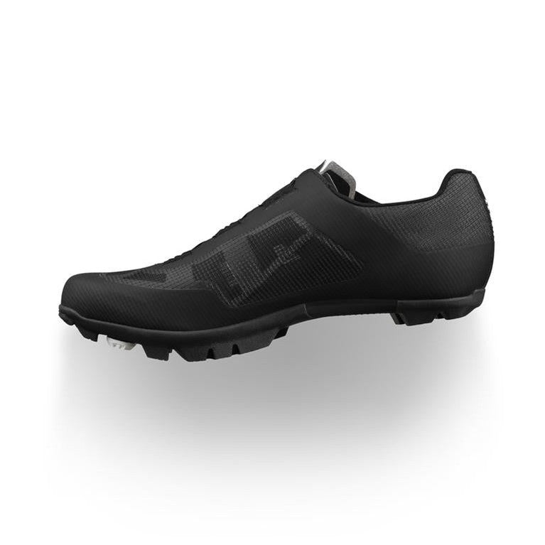 FIZIK Vento Proxy Wide