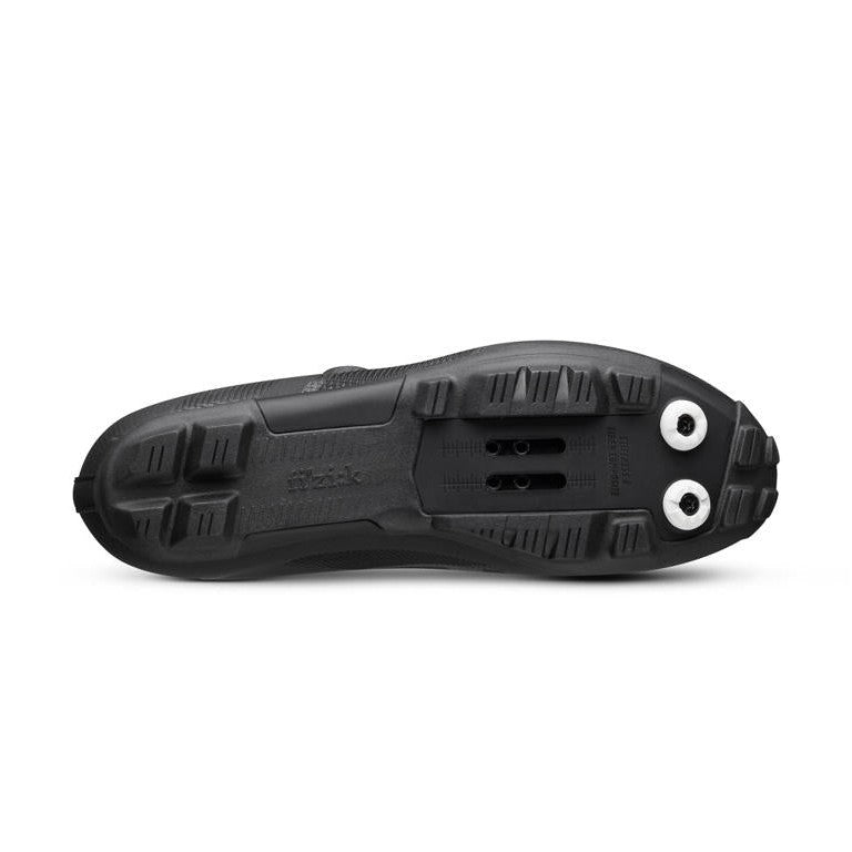 FIZIK Vento Proxy Wide