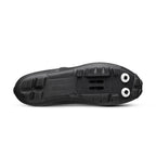 FIZIK Vento Proxy Wide
