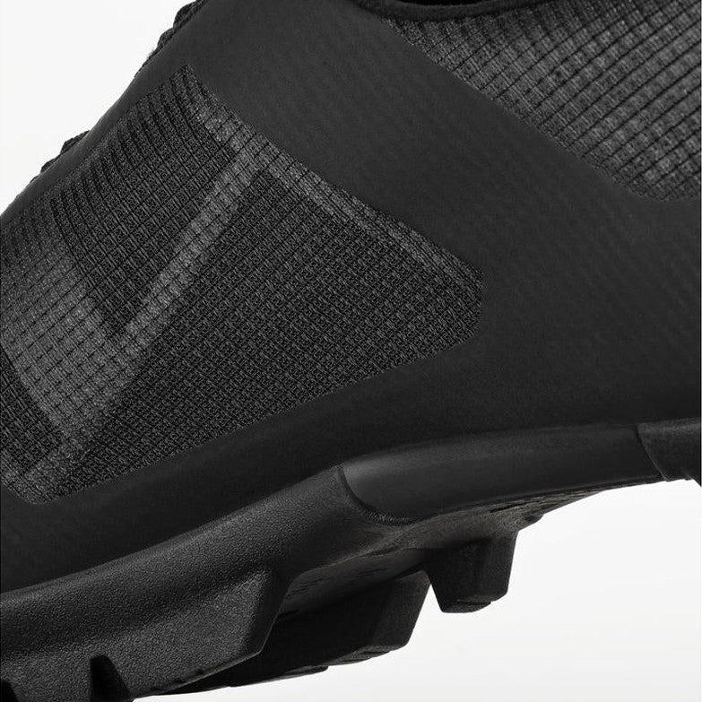 FIZIK Vento Proxy Wide