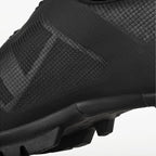 FIZIK Vento Proxy Wide