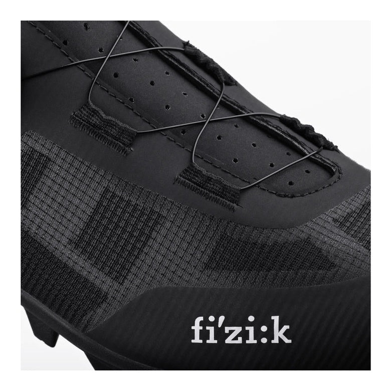 FIZIK Vento Proxy Wide