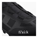 FIZIK Vento Proxy Wide