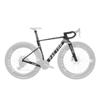 Factor ELARA Gravel ramkit