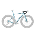 Factor ELARA Gravel ramkit