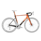 Factor Ostro Vam