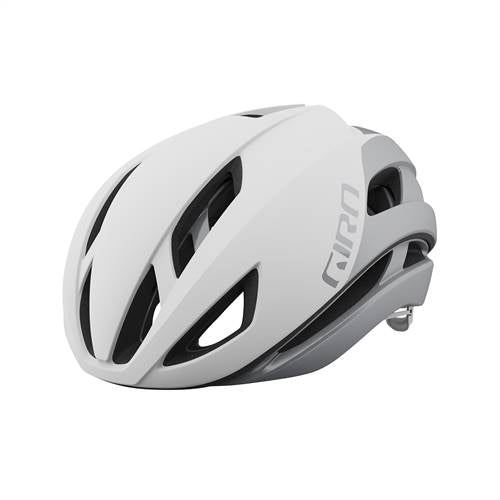 GIRO ECLIPSE Spherical