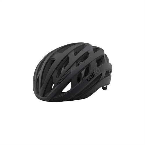 GIRO HELIOS Sperical Mips
