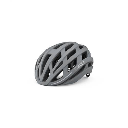GIRO HELIOS Sperical Mips