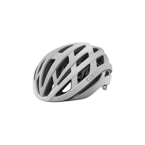GIRO HELIOS Sperical Mips