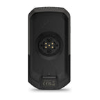 Garmin Edge® 1050 Cykeldator