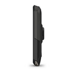 Garmin Edge® 1050 Cykeldator
