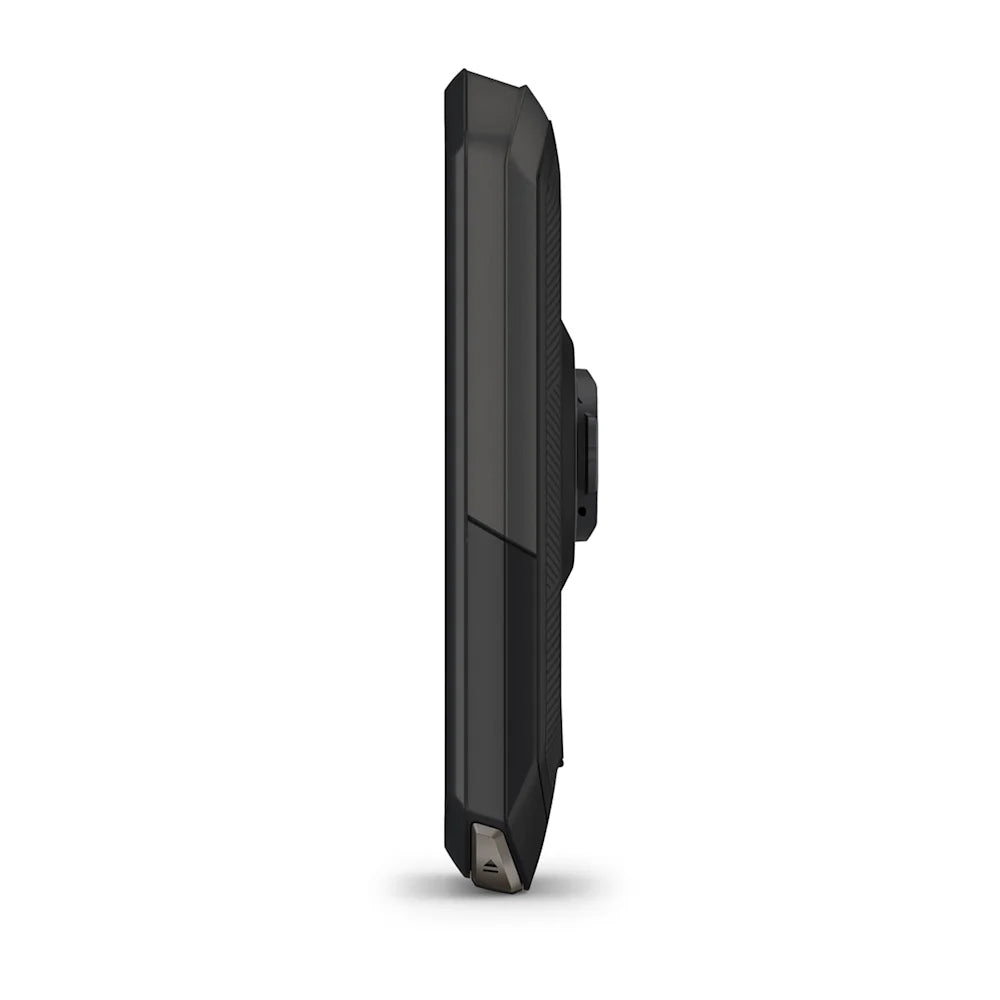 Garmin Edge® 1050 Cykeldator