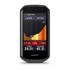 Garmin Edge® 1050 Cykeldator