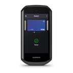 Garmin Edge® 1050 Cykeldator