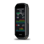Garmin Edge® 1050 Cykeldator