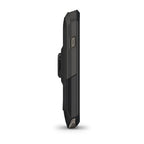 Garmin Edge® 1050 Cykeldator