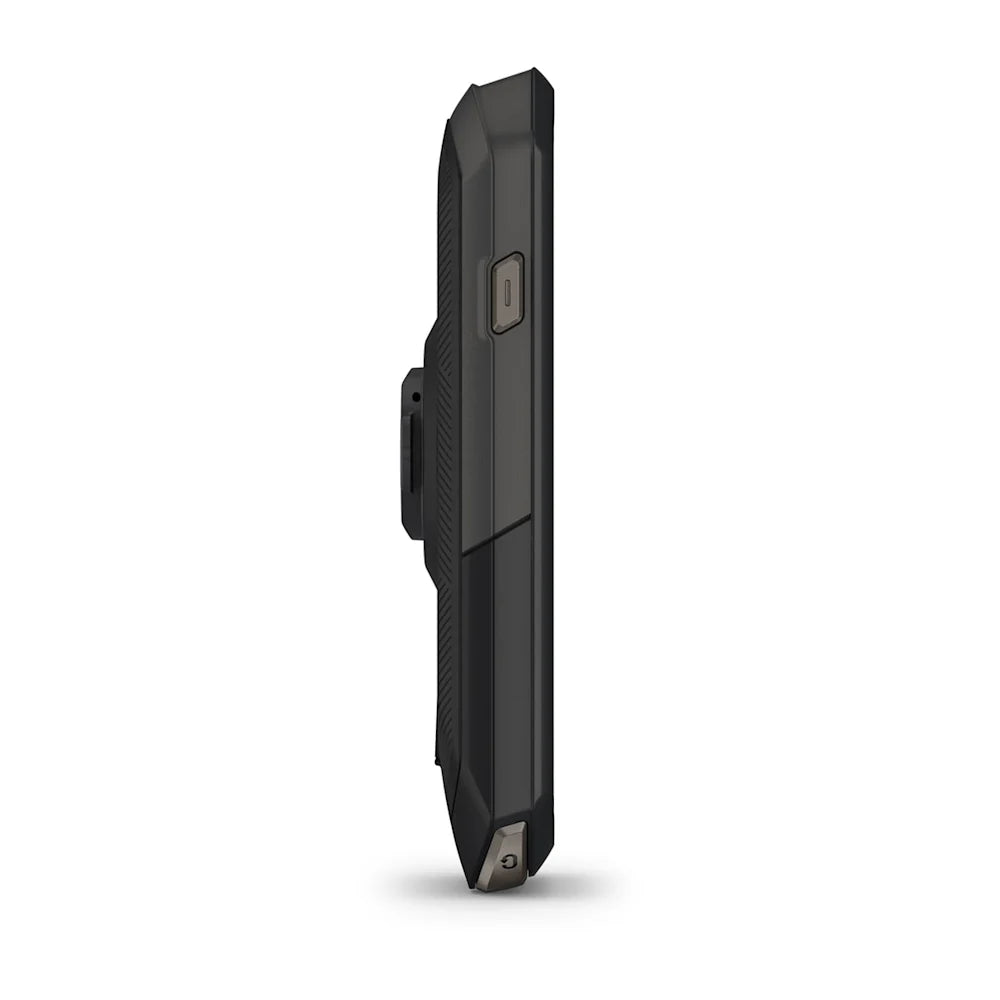 Garmin Edge® 1050 Cykeldator